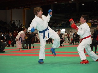 Image description